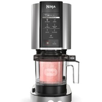 Ninja Creami Ice Cream Maker NC300