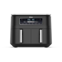 Ninja Foodi Dual Zone Air Fryer - AF300