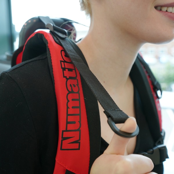 Image 9