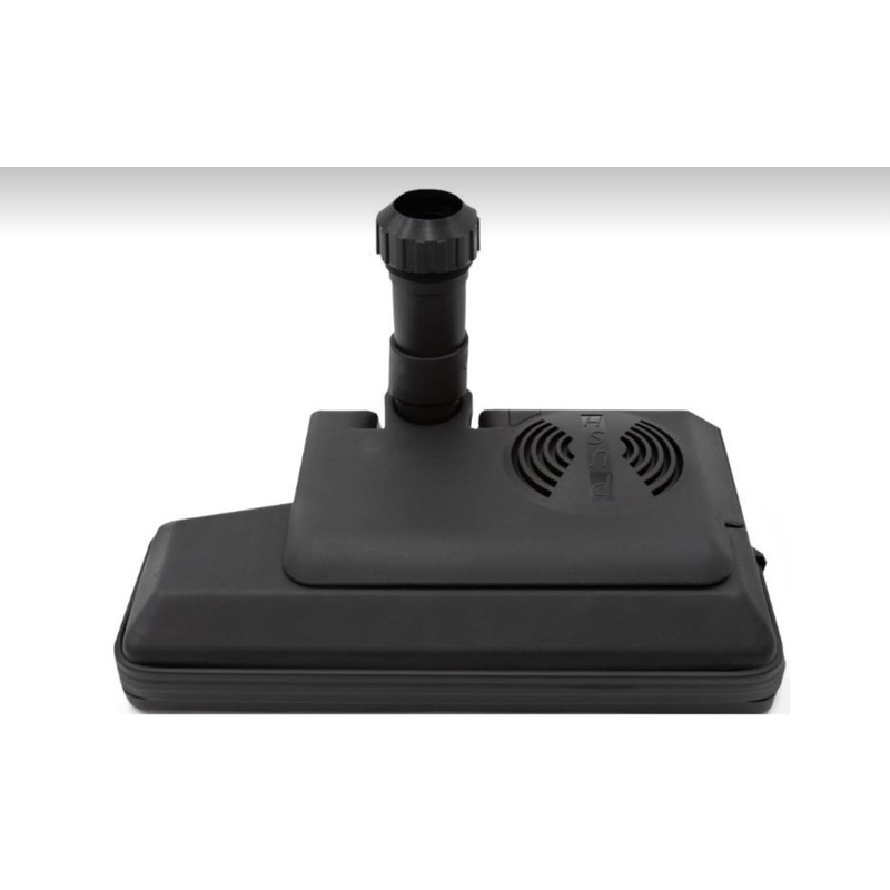 Buy Pullman Commander PV900 Backpack Vacuum Powerhead FB400 MyDeal