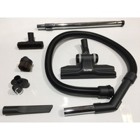 Pullman PV10, PV11, PV12, PV13, PV14, PV15 Backpack Vacuum Cleaner Hose Kit - Hose with Tools & Accessories