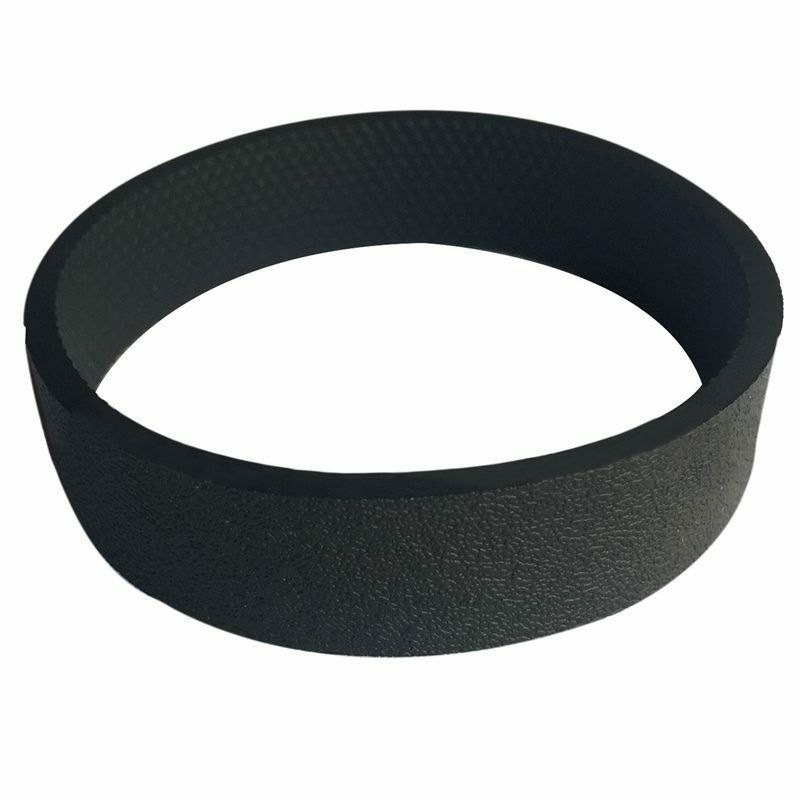 Buy Rainbow Vacuum Cleaner Powerhead Belt MyDeal