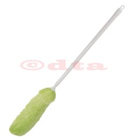 Sabco Duster Extension Electrostatic Duster