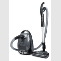 Sauber Pro Pets Bagged Vacuum SJ-100