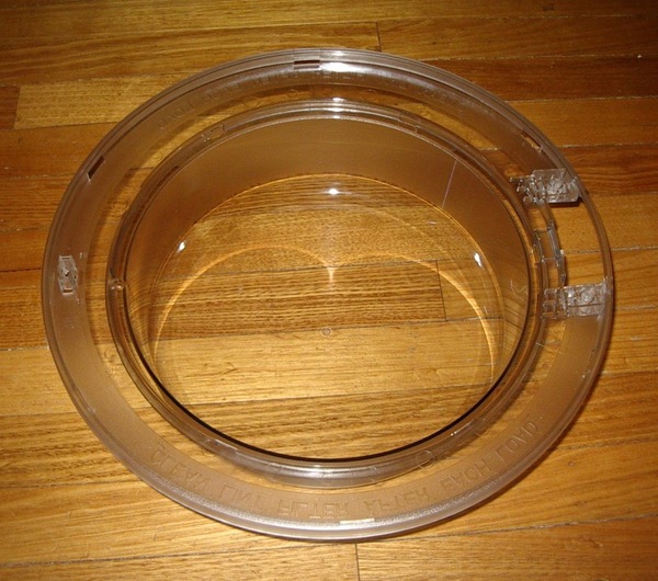 Image 1
