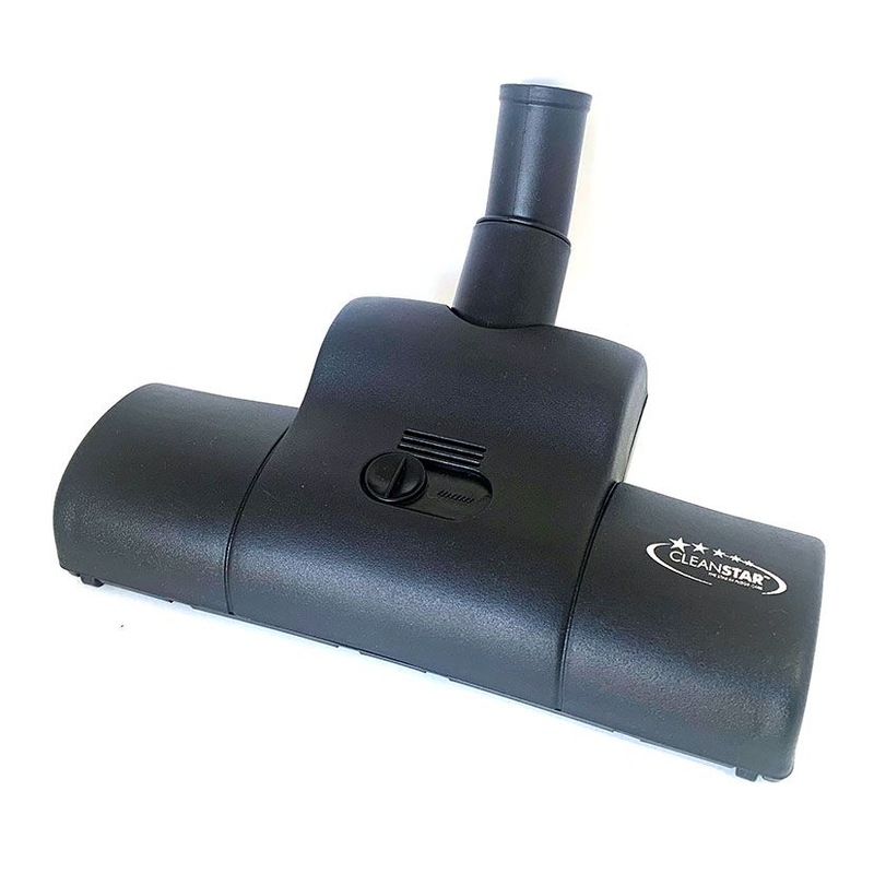 Buy Turbo Plus Head For Dyson Beater Bar Brush Dc 17 Dc19 Dc20 Dc22