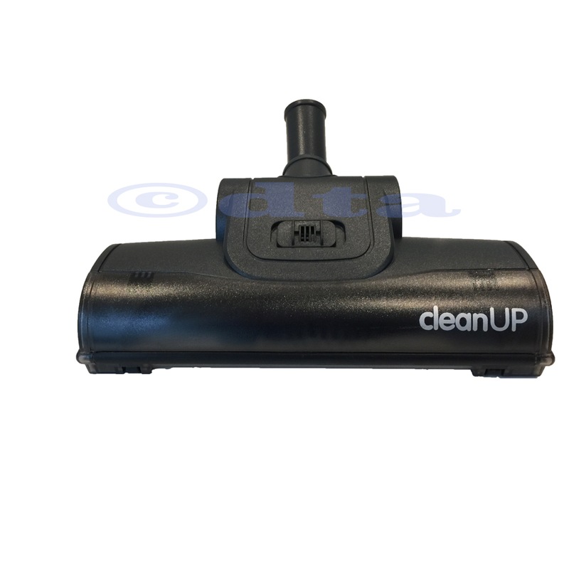 Buy Vacuum Cleaner Turbo Head Fits 32mm Electrolux Vax Volta Nilfisk