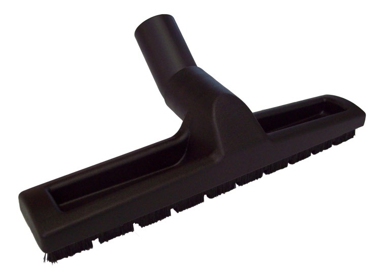 VACUUM HARD FLOOR HEAD Cleanstar 