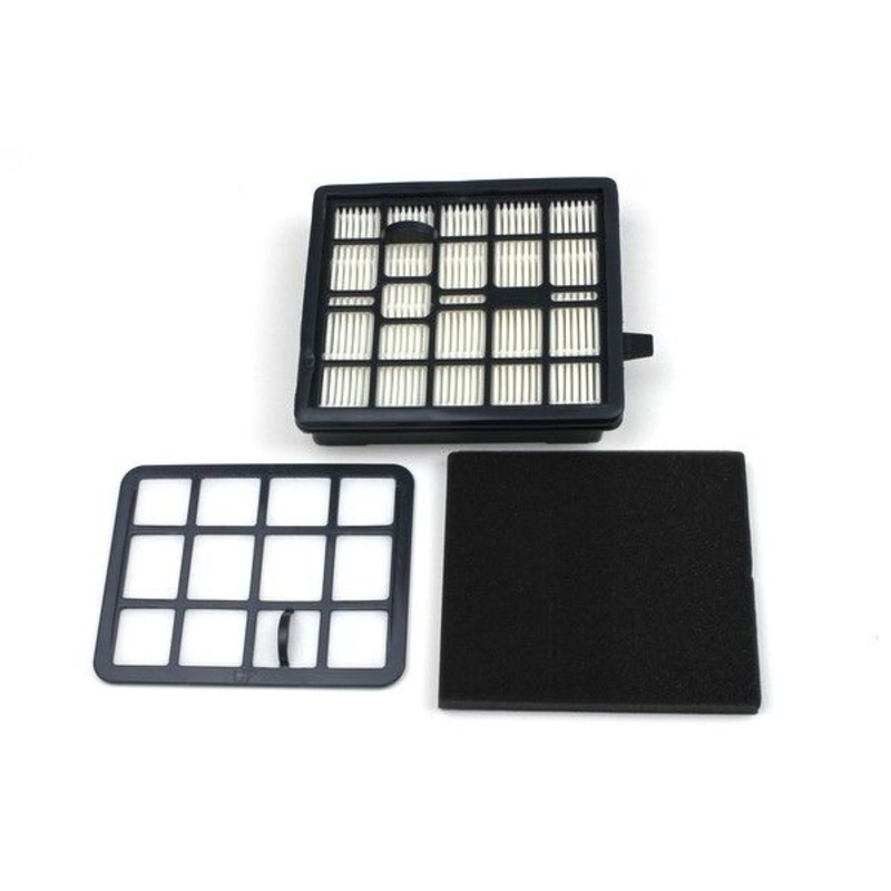 Buy Volta Vacuum Cleaner Filter F162 Genuine Gen3 Filter Pack Tornado