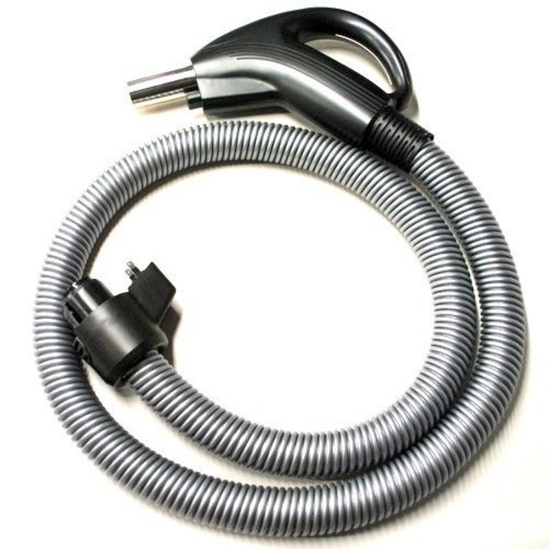 Buy Wertheim 3030T Vacuum Cleaner Hose with Internal Power Genuine