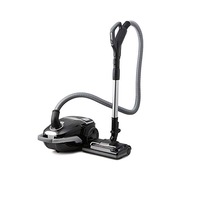 Wertheim 7 Series Bagged Vacuum Cleaner
