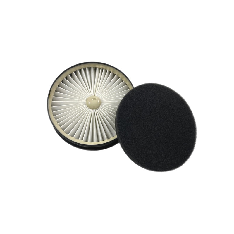 Buy Wertheim Evolution Stick Vacuum W7301 Filter Set MyDeal