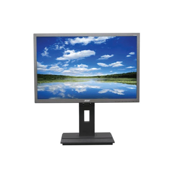 Buy Computer Monitors Online in Australia MyDeal