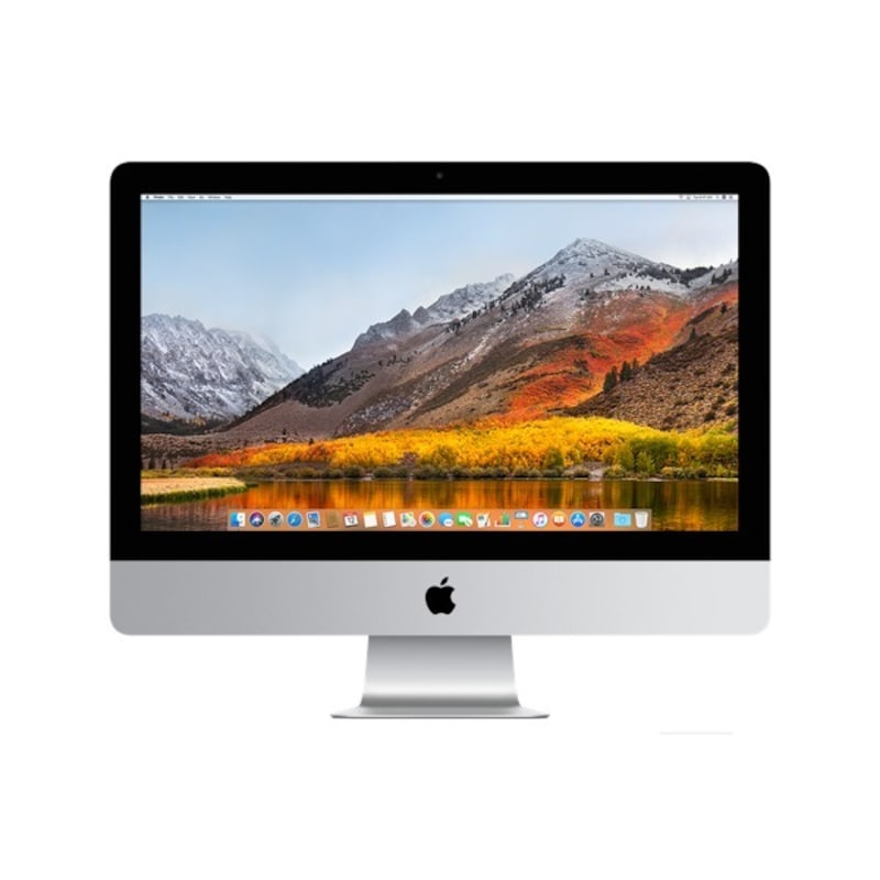 Buy Apple iMac A1418 Mid 2017 i5 7360U 2.3GHz 16GB 1TB 21.5