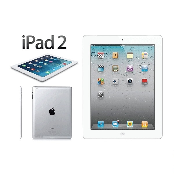 Image 2