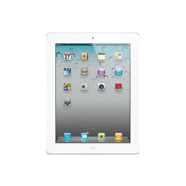 Image 2