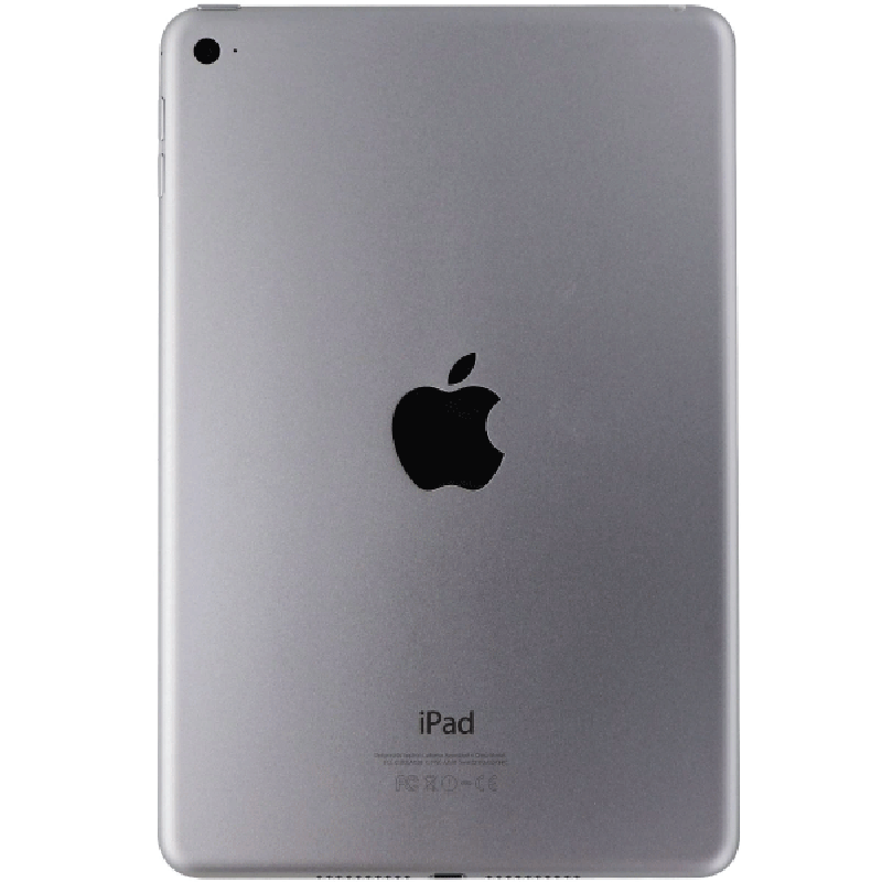 Apple iPad 6 WiFi 32GB