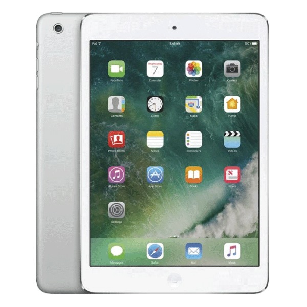 Image 3
