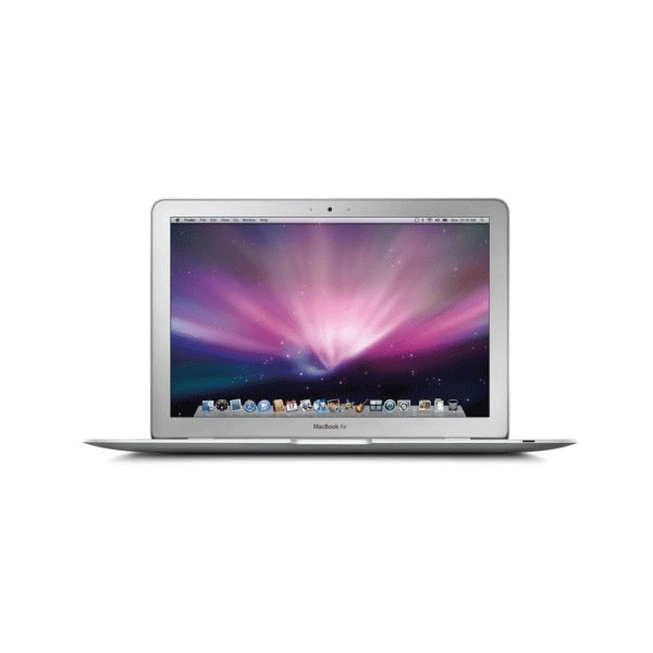 Buy Apple MacBook Air 2017 A1466 i5 5350U 1.8GHz 8GB 128GB