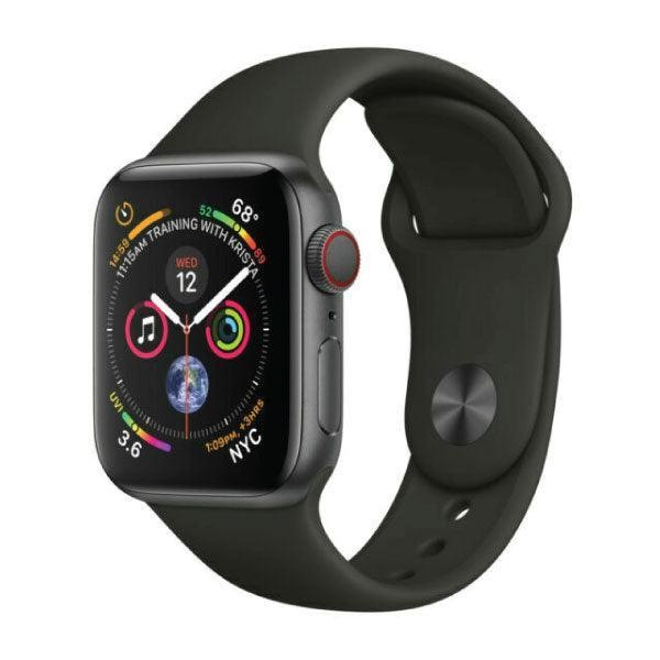 Image 2