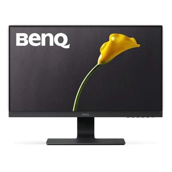 Buy BENQ GL2580 24.5