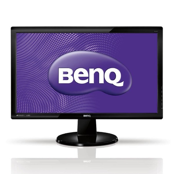 1920x1080 5ms 16:9 VGA DVI LCD Monitor 
