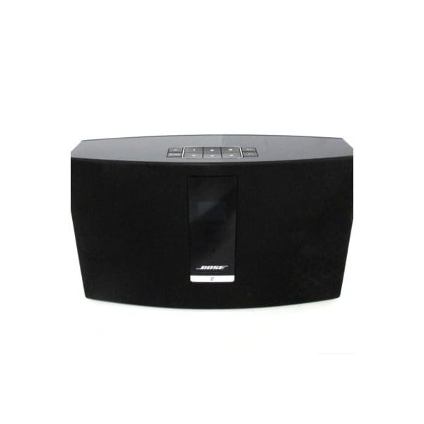 bose model 355589