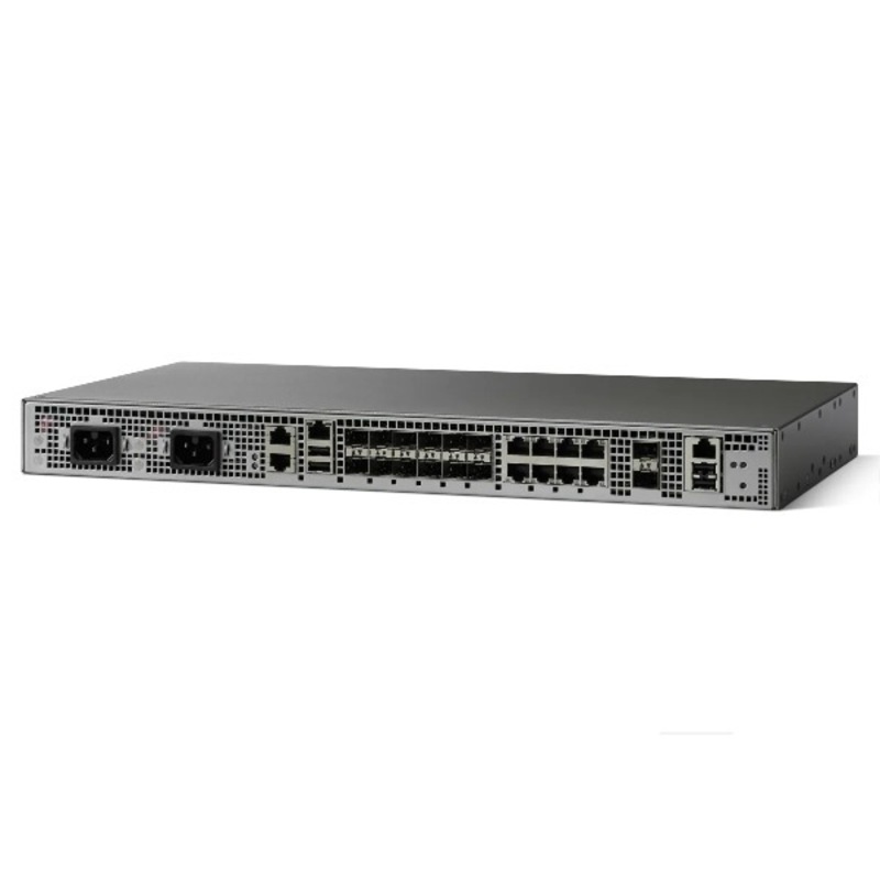 Buy Cisco Asr 920 Asr 920 12cz A 12ge 2 10ge Aggregation Service Router 3mth Wty Refurbished