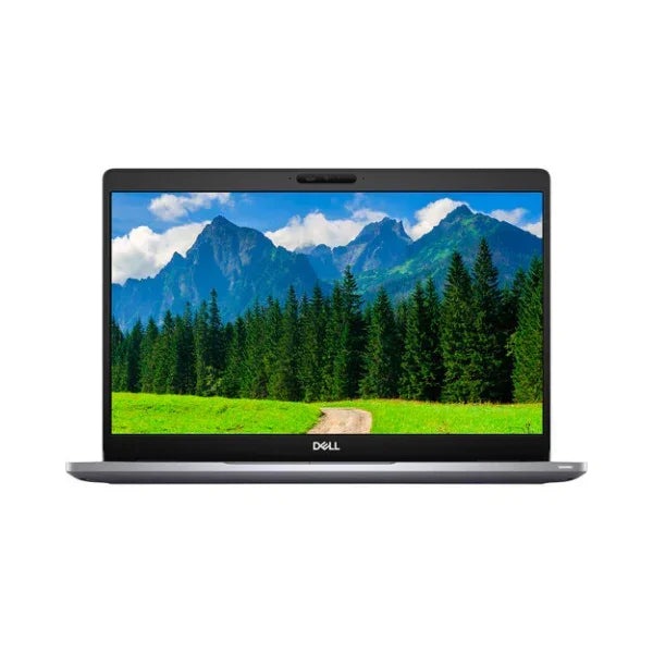 DELL Latitude 5310 第10世代 Corei7 32G 1T Dell Latitude 5310 Laptop 13.3 - Intel Core i7 10th Gen - i7