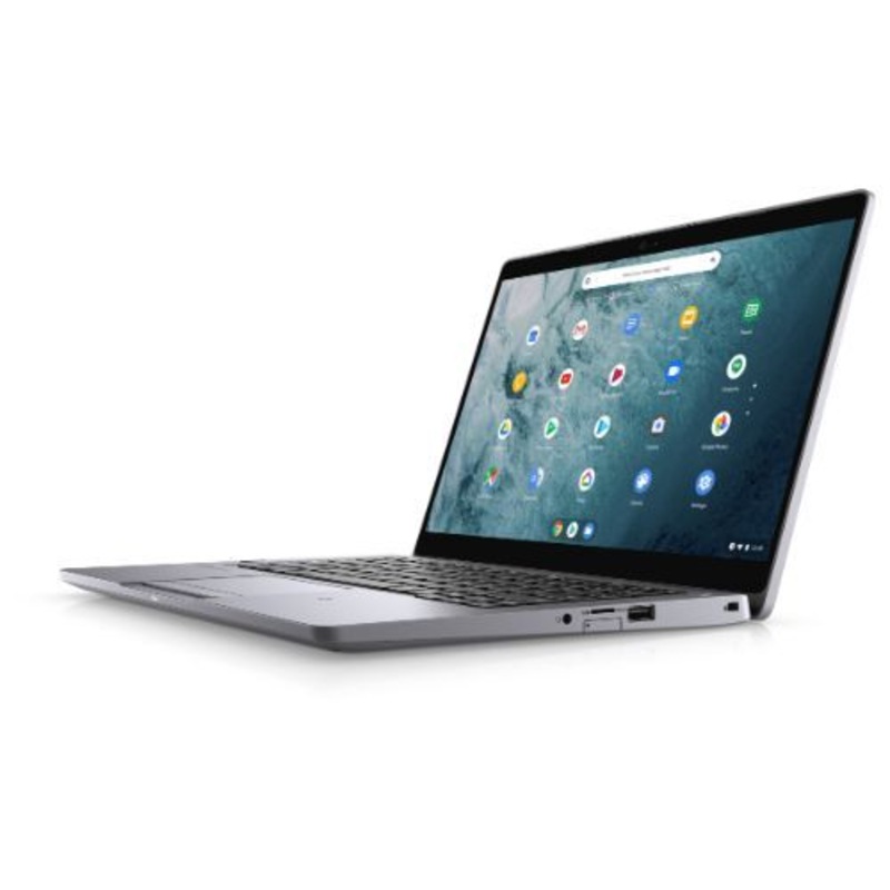 Buy Dell Latitude 5300 2in1 i5 8365U 1.6GHz 16GB 256GB SSD 13.3