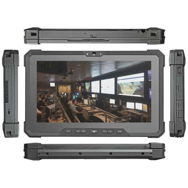 Image 4