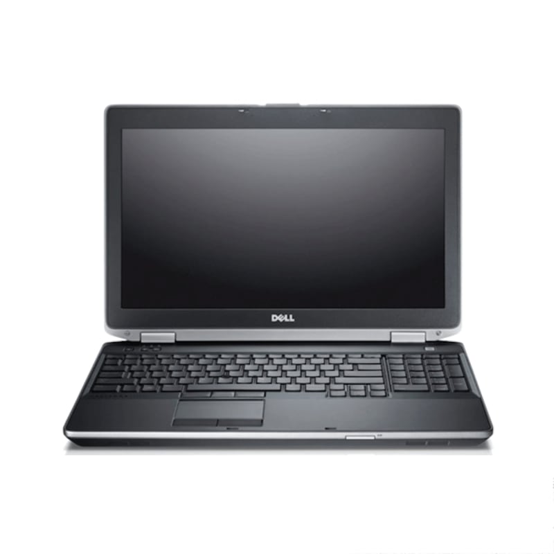 Buy Dell Latitude E6530 i7 3740QM 2.7GHz 16GB RAM 256GB SSD DW 15.6 ...