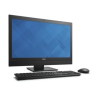 Dell Optiplex 7440 AIO i5 6500 3.2GHz 8GB 128GB SSD DW 23" W10P - 3mth Wty