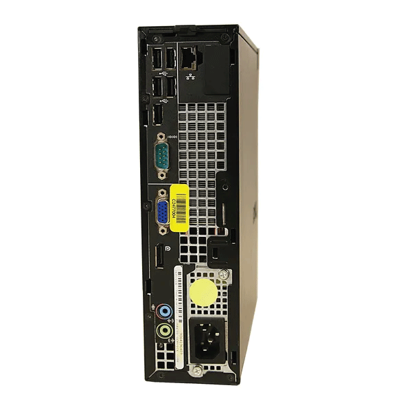 Image 3