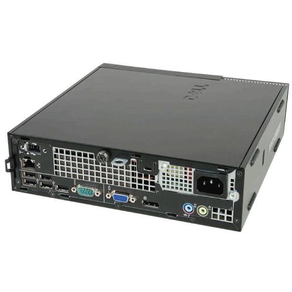 Image 3