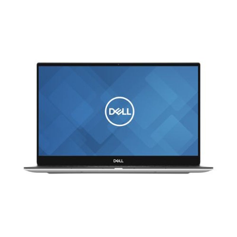 Buy Dell Xps 13 9380 I5 8265u 16ghz 8gb 256gb Ssd 133 W11p B Grade 3mth Wty Refurbished 9803