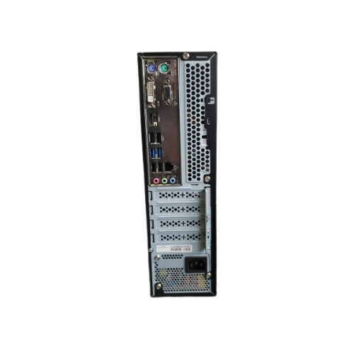 Image 2