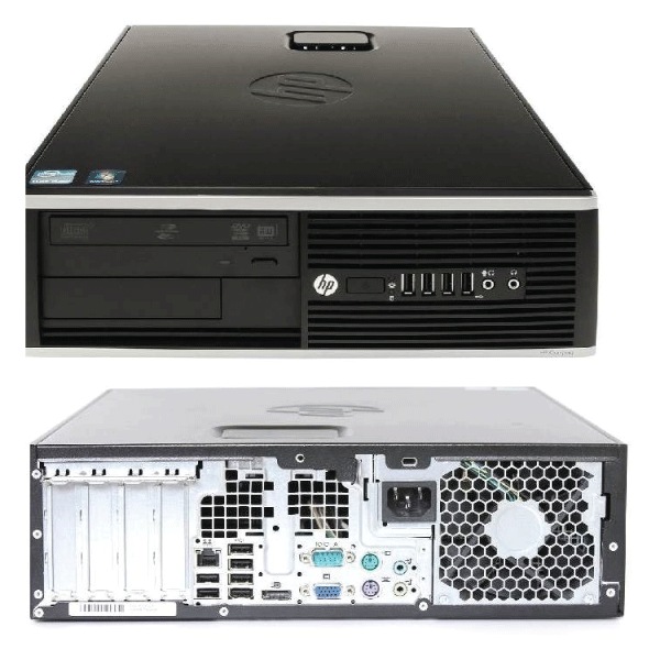 Image 3