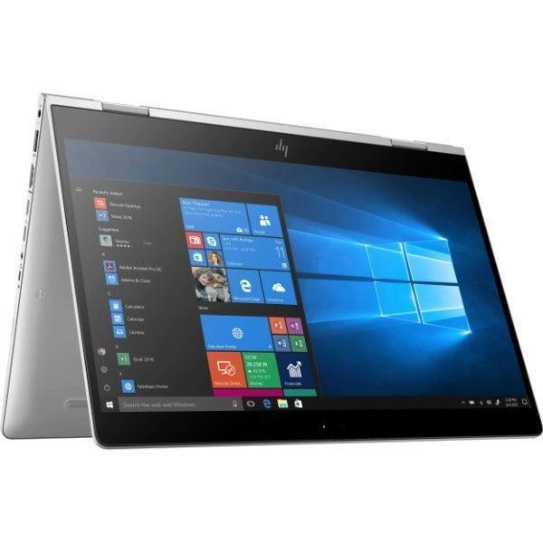 Image 2
