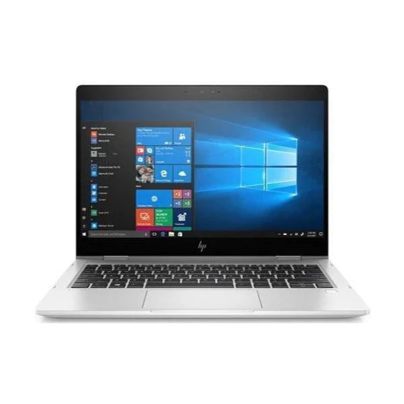 Buy HP EliteBook X360 830 G6 i5 8365U 1.6GHz 16GB 256GB W11P 13.3