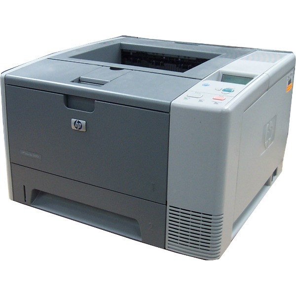 reconditioned hp laserjet printers for sale