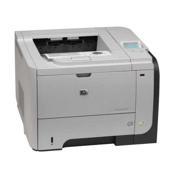 reconditioned hp laserjet printers for sale