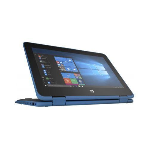 Image 2