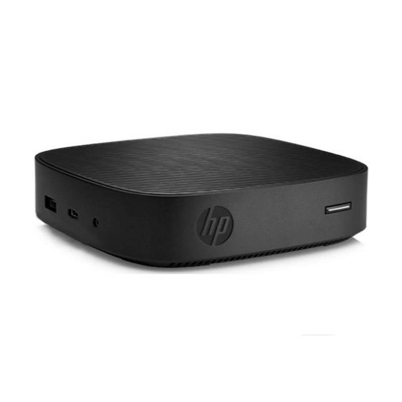 Buy HP T430 TPC-W053-TC N4000 1.1GHz 4GB 32GB SSD Thin Client - 3mth ...