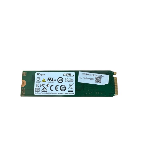 Image 2