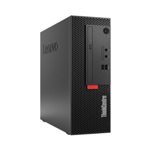 Lenovo ThinkCentre M710e i5-7500 3.4GHz - Windowsデスクトップ