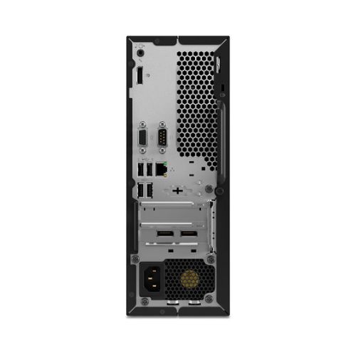 Lenovo ThinkCentre M710e i5-7500 3.4GHz - Windowsデスクトップ