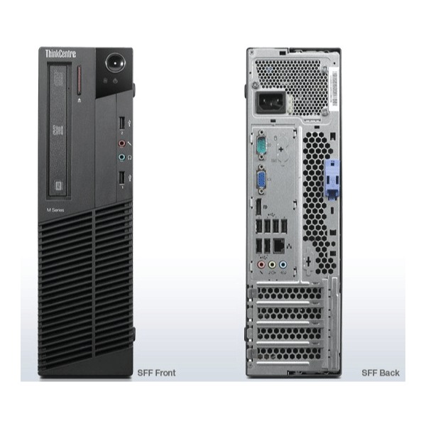 Image 2