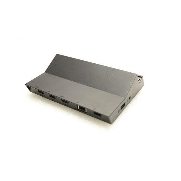 Image 2