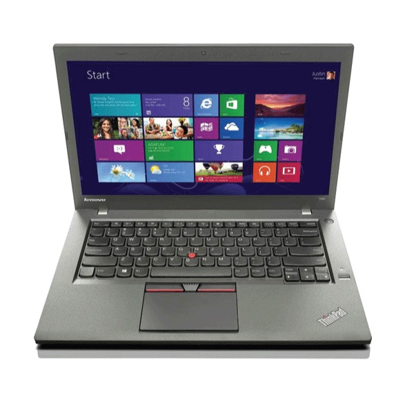 Image 2